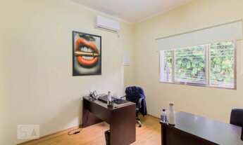 Imagem 6: Casa à Venda - Vila Mariana, 4 Quartos, 170 m2