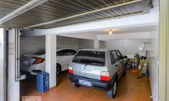 Imagem 4: Casa à Venda - Vila Mariana, 4 Quartos, 336 m2