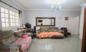 Imagem 5: Casa à Venda - Freguesia do Ó, 4 Quartos, 370 m2