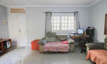 Imagem 3: Casa à Venda - Freguesia do Ó, 4 Quartos, 370 m2