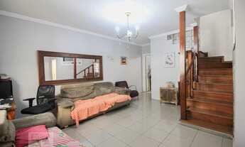 Imagem 6: Casa à Venda - Freguesia do Ó, 4 Quartos, 370 m2