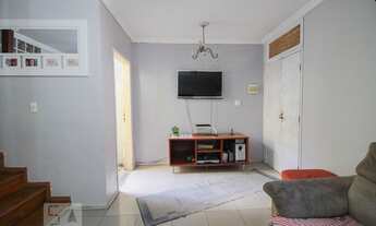 Imagem 4: Casa à Venda - Freguesia do Ó, 4 Quartos, 370 m2