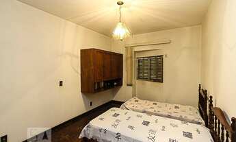 Imagem 5: Casa à Venda - Mooca, 4 Quartos, 300 m2