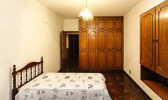 Imagem 4: Casa à Venda - Mooca, 4 Quartos, 300 m2