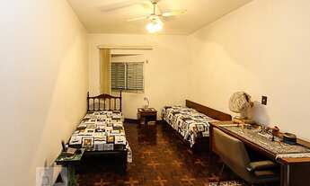 Imagem 3: Casa à Venda - Mooca, 4 Quartos, 300 m2