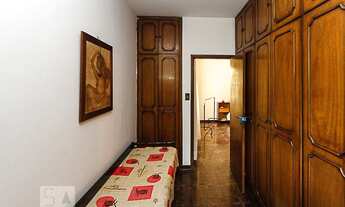 Imagem 7: Casa à Venda - Mooca, 4 Quartos, 300 m2