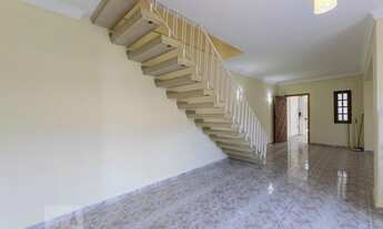 Imagem 4: Casa à Venda - Cambuci, 3 Quartos, 210 m2