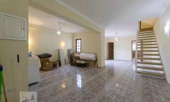 Imagem 2: Casa à Venda - Cambuci, 3 Quartos, 210 m2