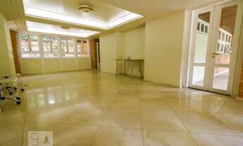 Imagem 5: Casa à Venda - Santo Amaro , 4 Quartos, 1118 m2