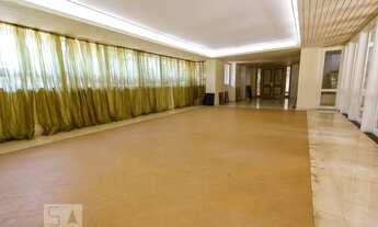 Imagem 4: Casa à Venda - Santo Amaro , 4 Quartos, 1118 m2