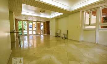 Imagem 6: Casa à Venda - Santo Amaro , 4 Quartos, 1118 m2