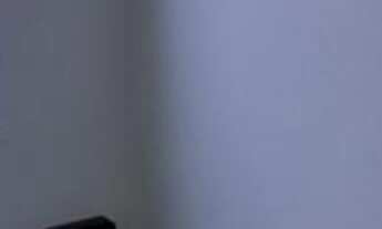 Imagem 2: Casa à Venda - Parque São Domingos, 4 Quartos, 180 m2