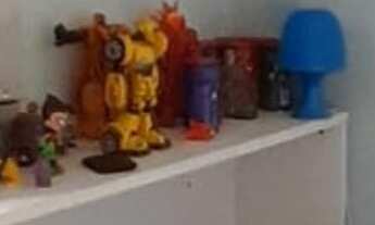 Imagem 6: Casa à Venda - Parque São Domingos, 4 Quartos, 180 m2