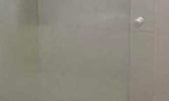 Imagem 5: Casa à Venda - Parque São Domingos, 4 Quartos, 180 m2