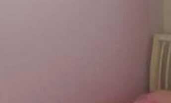 Imagem 3: Casa à Venda - Parque São Domingos, 4 Quartos, 180 m2