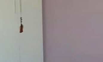 Imagem 4: Casa à Venda - Parque São Domingos, 4 Quartos, 180 m2