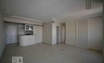 Imagem: Apartamento à Venda - Ipiranga, 2 Quartos