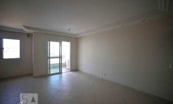 Imagem 3: Apartamento à Venda - Ipiranga, 2 Quartos, 92 m2