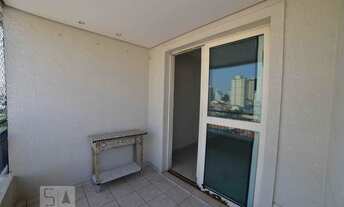 Imagem 7: Apartamento à Venda - Ipiranga, 2 Quartos, 92 m2