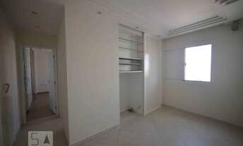 Imagem 5: Apartamento à Venda - Ipiranga, 2 Quartos, 92 m2