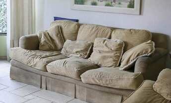 Imagem 5: Casa à Venda - Vila Ema, 4 Quartos, 320 m2