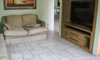 Imagem 6: Casa à Venda - Vila Ema, 4 Quartos, 320 m2