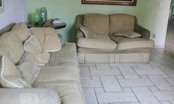 Imagem 7: Casa à Venda - Vila Ema, 4 Quartos, 320 m2