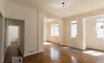 Imagem: Apartamento à Venda - Santa Cecília, 3