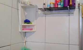 Imagem 2: Apartamento à Venda - Mooca, 2 Quartos, 96 m2