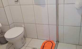 Imagem 3: Apartamento à Venda - Mooca, 2 Quartos, 96 m2