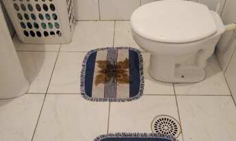 Imagem 4: Apartamento à Venda - Mooca, 2 Quartos, 96 m2