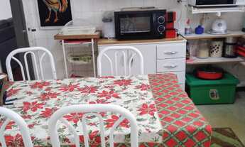 Imagem 6: Apartamento à Venda - Mooca, 2 Quartos, 96 m2