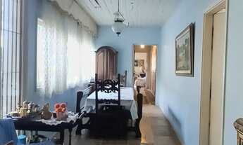 Imagem 6: Casa à Venda - Vila Mascote, 3 Quartos, 726 m2