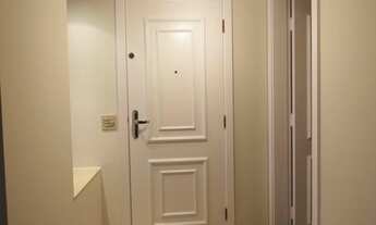 Imagem 5: Apartamento à Venda - Portal do Morumbi, 3 Quartos, 192 m2