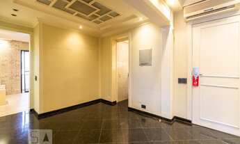 Imagem 6: Apartamento à Venda - Itaim Bibi, 2 Quartos, 70 m2