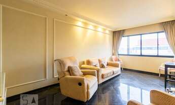 Imagem 2: Apartamento à Venda - Itaim Bibi, 2 Quartos, 70 m2