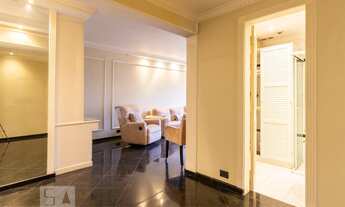 Imagem 7: Apartamento à Venda - Itaim Bibi, 2 Quartos, 70 m2