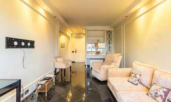 Imagem 5: Apartamento à Venda - Itaim Bibi, 2 Quartos, 70 m2