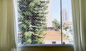 Imagem 2: Apartamento à Venda - Vila Prudente, 3 Quartos, 70 m2