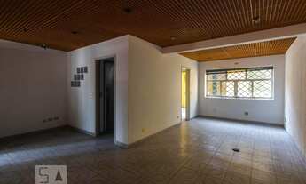 Imagem: Casa à Venda - Brooklin, 3 Quartos, 138