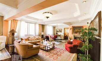 Imagem 3: Apartamento à Venda - Bela Vista, 2 Quartos, 290 m2