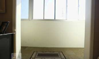 Imagem 7: Apartamento à Venda - Bela Vista, 4 Quartos, 241 m2