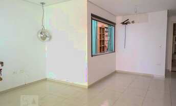 Imagem 3: Casa à Venda - Vila Alpina, 3 Quartos, 120 m2