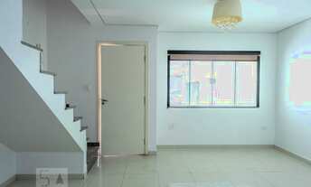 Imagem: Casa à Venda - Vila Alpina, 3 Quartos