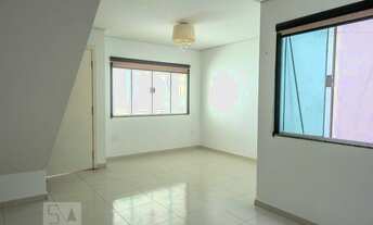 Imagem 6: Casa à Venda - Vila Alpina, 3 Quartos, 120 m2