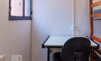 Imagem 4: Casa à Venda - Pacaembu, 8 Quartos, 450 m2