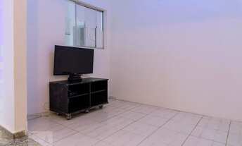 Imagem: Casa à Venda - Pacaembu, 8 Quartos, 450