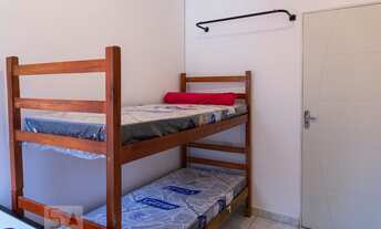 Imagem 3: Casa à Venda - Pacaembu, 8 Quartos, 450 m2