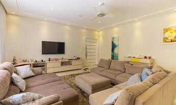 Imagem: Casa à Venda - Ermelino Matarazzo, 4 Quartos