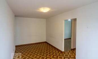 Imagem 2: Apartamento à Venda - Vila Ema, 2 Quartos, 56 m2